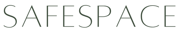Safe Space Community