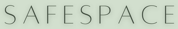 Safe Space Community